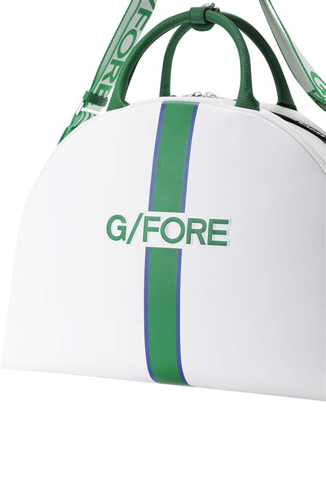 fake g/fore bags